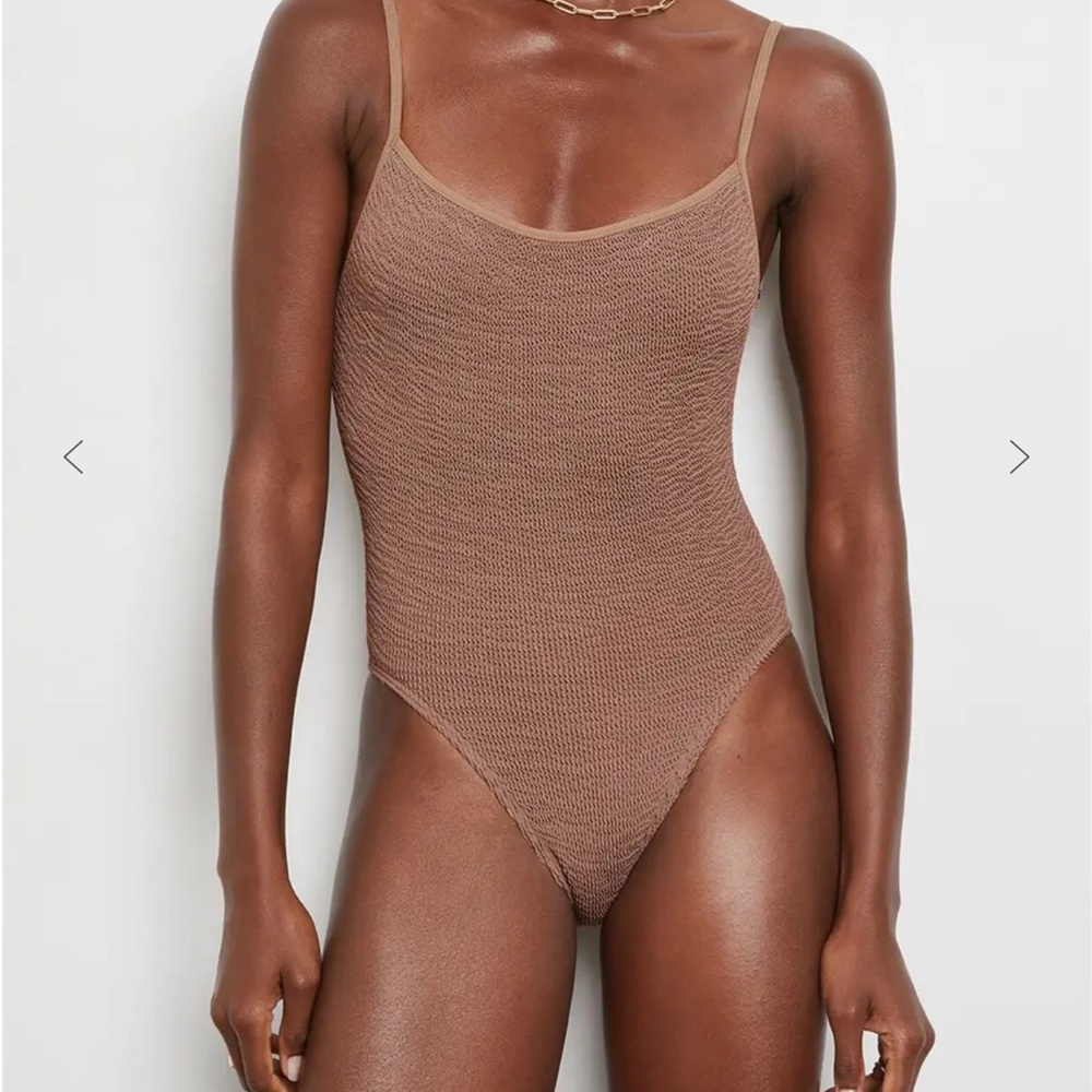 Crinkle One Piece OS